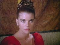 Кадр Ловчий смерти 3 (видео)