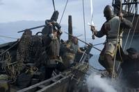 Кадр 12 метров без головы