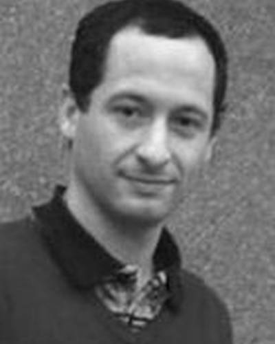 Жерар Грейо фото