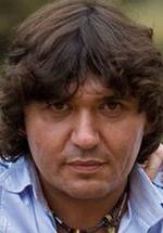 Александр Якимчук фото