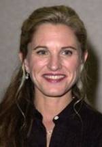 Эми Винсент фото