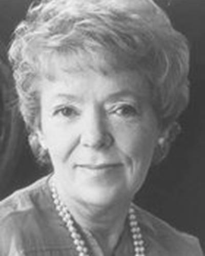 Норма МакМиллан фото