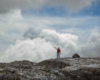 Кадр Два дня с моим отцом