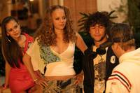 Кадр Крэйзи