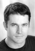 Кент Джордж фото