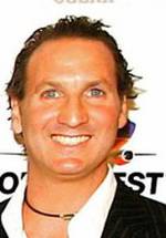 Майкл Карноу фото