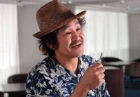 Кадр 1303: Комната ужаса (видео)