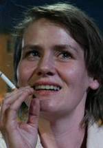 Лара Персейн фото