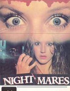 Nightmares