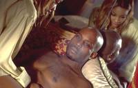 Кадр Не умирай в одиночку