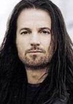 Френсис ЛаЛэйнн фото