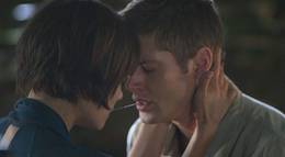 Кадр из фильма "Пожиратель душ (видео)" - 2