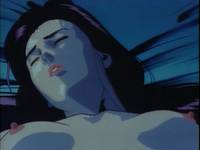 Кадр Плачущий убийца