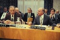 Кадр Метеор