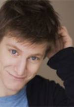 Алекс Демерс фото