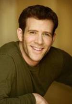 Александр Кьюкор фото