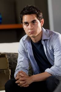 Кадр Фантом 3D