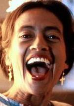 Юва Андерсон фото