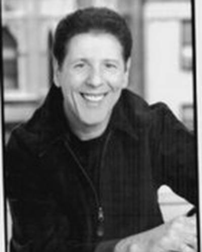 Анджело Флорио фото