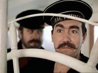 Кадр Жестокий романс