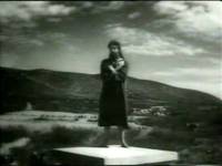 Кадр Симеон столпник