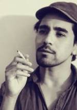 Tomás Verdejo Urzúa фото