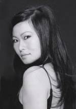 Санни Чхэ фото