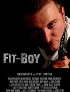 Fit-Boy