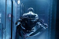 Кадр Другой мир 2: Эволюция