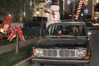 Кадр Новенькая