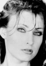 Мализа Лонго фото