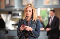 Кадр До смерти красива