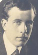 Джордж Б. Сэйтц фото