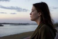 Кадр Цена страсти