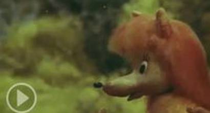 Мультфильм 