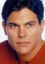 Франсиско Гатторно фото