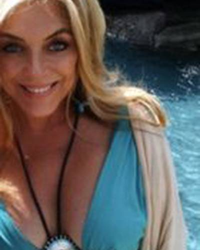 Лидия Корнелл фото