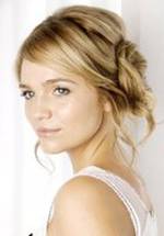 Стефани МакИнтош фото