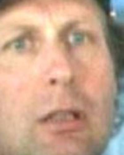 Хэльге Рейсс фото