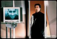 Кадр Рекрут