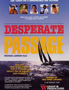 Desperate Passage