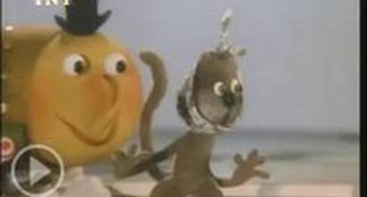 Мультфильм 