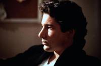 Кадр Американский жиголо