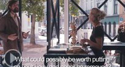 Фрагмент №5