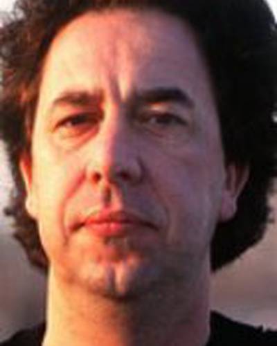 Михаэль Хёниг фото