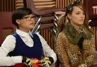 Кадр Лузеры