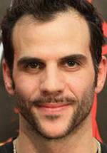 Ян Дюффа фото