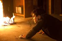 Кадр Дневники вампира