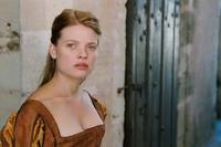 Кадр Принцесса де Монпансье