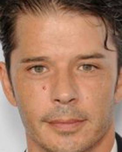 Родни Истман фото